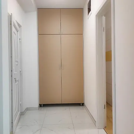 Harmonia Vendeghaz Szeged