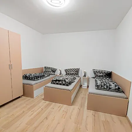 Harmonia Vendeghaz Szeged